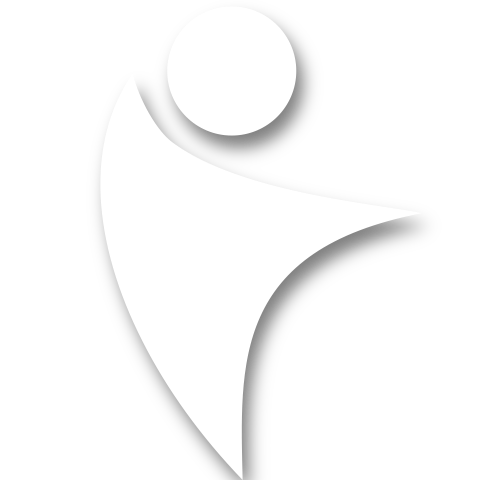 EMIT logo