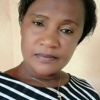 Patricia Chiwaya