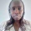 Hellen Onyango 