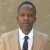 Oscar Nkgoeng