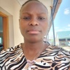 josephine wanyonyi