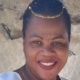 Luzile Mafuyeka