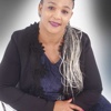 Mrs Mosetsanagape Priscilla Letlape