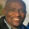 Vuma Ralph Makhanya