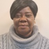 Hildah Molimi