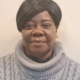 Hildah Molimi