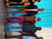 group-pic