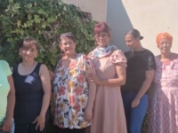 group-pic