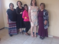 group-pic