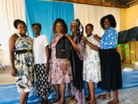 group-pic