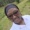 Ennet Chiramba