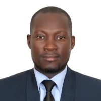 Byaruhanga