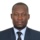 Byaruhanga Charles