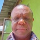 Justine Chisanga