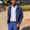 Dylan Sibanda