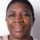 Tintswalo Nghondzweni