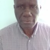 Emmanuel Kalele