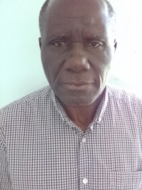 Emmanuel