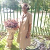 Leah Maoka