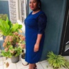 Jabulile Majolo