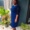Jabulile Majolo