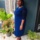 Jabulile Majolo