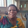 Roma Ramoshaba