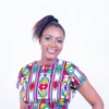 Concilia Sibanda 