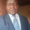 Zeddy msimuko