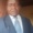 Zeddy msimuko