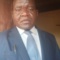 Zeddy msimuko