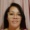 Justine Coetzee