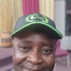 David Kandawire
