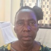 Tracy Dzangare