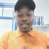 Aristead Muchenje