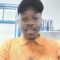 Aristead Muchenje