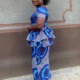 Chishala  chansa