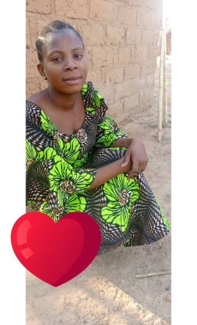 Neema 