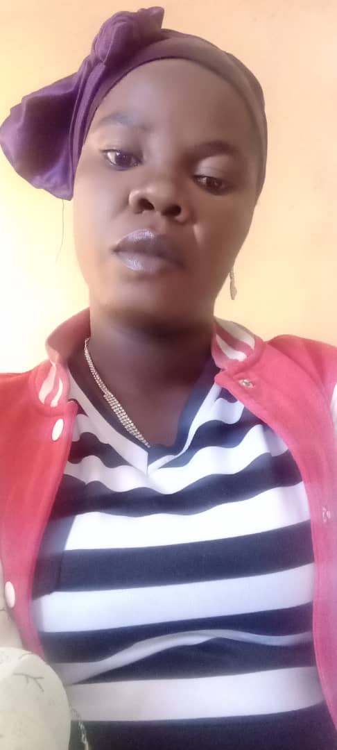 Kanaila kalapwe Kanaila kalapwe