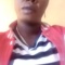 Kanaila kalapwe Kanaila kalapwe
