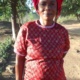 Tantine chipampe