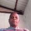 Muketa kalimba