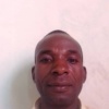 Zawadi lungungwa
