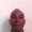 Zawadi lungungwa