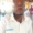 Lwaboshi stephano