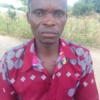 Lusinga lakers
