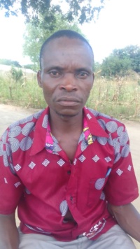 Lusinga