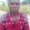 Lusinga lakers
