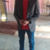 Samuel musampwa