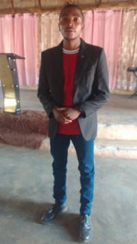 Samuel